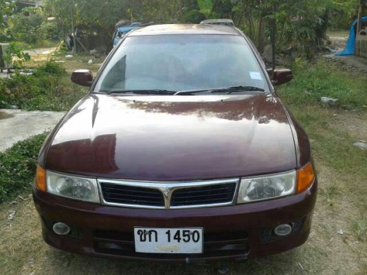 ท้ายเบนซ์ปี2000รถบ้านตัวทอปเบรคเอบีเอส ถุงลมสองใบ เกียรทริปโทนิค เบาะหนังแท้ๆสอาดทั้งภายนอกภายใน ขี่ดีเครื่องเกียร์ดีมากแอร์เย็น จัดไฟแนนซ์ได้150000บาท ขายสดแค่100000บาท 0857335697