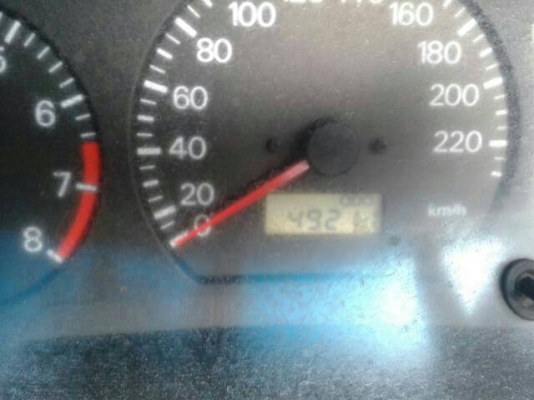 ท้ายเบนซ์ปี2000รถบ้านตัวทอปเบรคเอบีเอส ถุงลมสองใบ เกียรทริปโทนิค เบาะหนังแท้ๆสอาดทั้งภายนอกภายใน ขี่ดีเครื่องเกียร์ดีมากแอร์เย็น จัดไฟแนนซ์ได้150000บาท ขายสดแค่100000บาท 0857335697