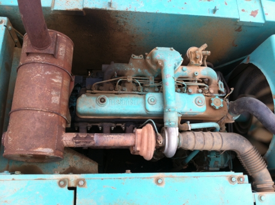 ขายรถแมคโค KOBELCO SK200-5 SUPER ไฟฟ้าเต็ม ขายรถแมคโค KOBELCO SK200-5 SUPER ไฟฟ้าเต็ม