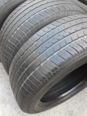 205/55R16 GOODYEAR EAGLE NCT5 มีชุด 4 เส้น โทร.081-427-3941 205/55R16 GOODYEAR EAGLE NCT5 มีชุด 4 เส้น โทร.081-427-3941