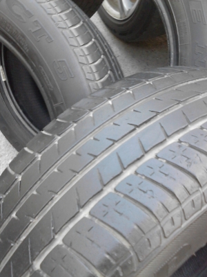 205/55R16 GOODYEAR EAGLE NCT5 มีชุด 4 เส้น โทร.081-427-3941 205/55R16 GOODYEAR EAGLE NCT5 มีชุด 4 เส้น โทร.081-427-3941