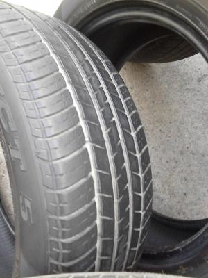 205/55R16 GOODYEAR EAGLE NCT5 มีชุด 4 เส้น โทร.081-427-3941 205/55R16 GOODYEAR EAGLE NCT5 มีชุด 4 เส้น โทร.081-427-3941
