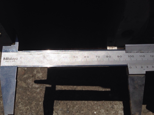 ขายริงโบวเวอร์ Toshiba 3 HP. 2800 RPM. 380 V สภาพสวยมาก วิ่งนิ่ม พร้อมใช้งาน