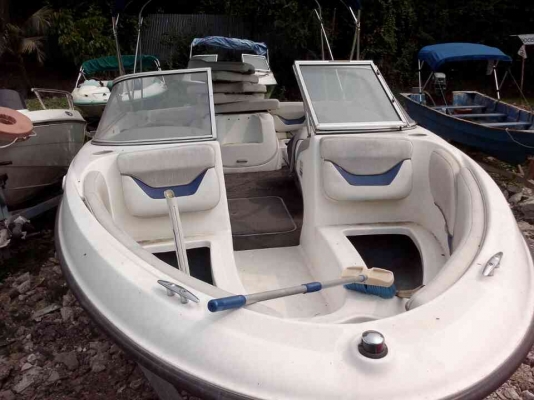 เรือเบไลเนอร์