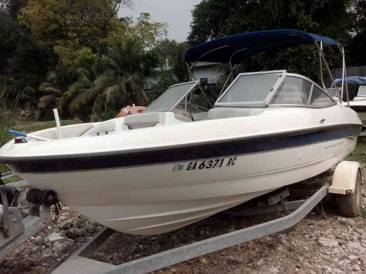 เรือเบไลเนอร์