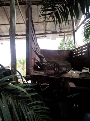 ขายกระบะดั้มสามมิตรยาว5.80ม.ยกลงจากHINO F18 มีอุปกรณ์ครบ..