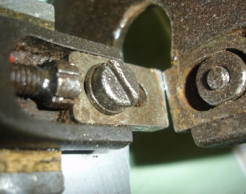 ขายกรรไกรตัดเหล็กแผ่น hitachi ตัวมิเนียม ตัดเหล็กหนาได้ 2mm