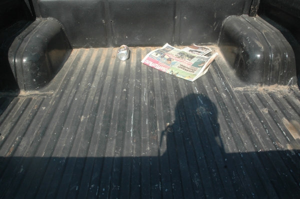 โตโยต้าฮีโร่4ประตูปี32