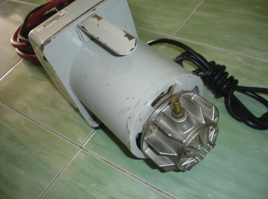 ขายเครื่องเชื่อมพีวีซี (PVC) รุ่น SY-PW950