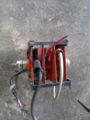 ชุดทองขาวc95 c92