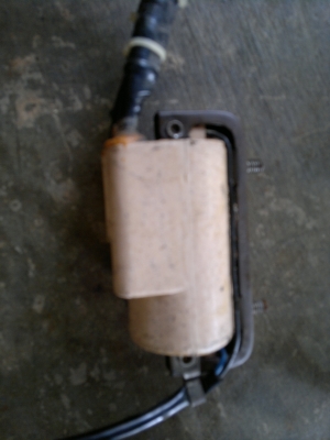 ชุดทองขาวc95 c92