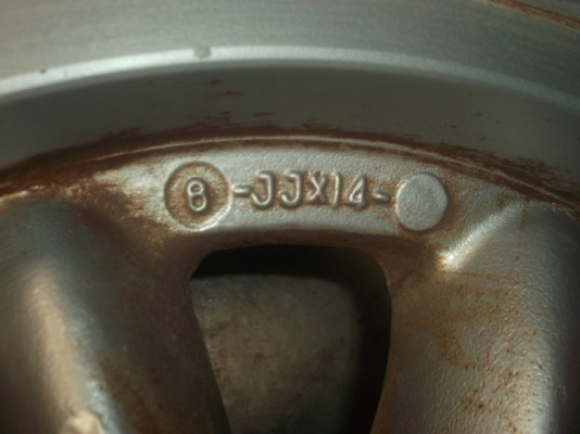 ขายเเม็กกล้วยขอบ 14 กว้าง6นิ้วครับ 4รู114 ครับ formula ขายเเม็กกล้วยขอบ 14 กว้าง6นิ้วครับ 4รู114 ครับ formula