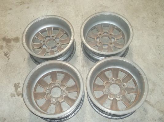 ขายเเม็กกล้วยขอบ 14 กว้าง6นิ้วครับ 4รู114 ครับ formula ขายเเม็กกล้วยขอบ 14 กว้าง6นิ้วครับ 4รู114 ครับ formula