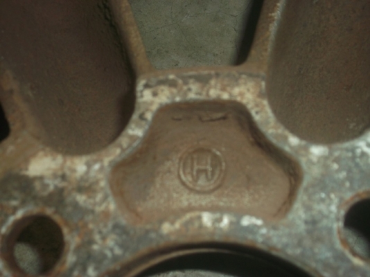 ขายเเม็กกล้วยขอบ 14 กว้าง6นิ้วครับ 4รู114 ครับ formula ขายเเม็กกล้วยขอบ 14 กว้าง6นิ้วครับ 4รู114 ครับ formula