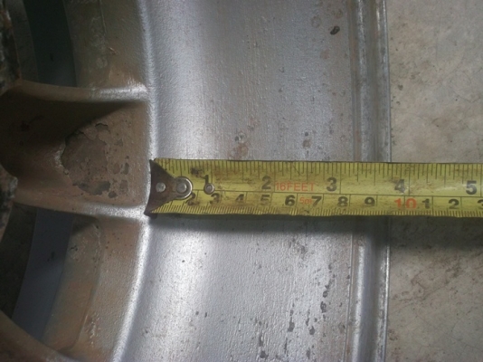 ขายเเม็กกล้วยขอบ 14 กว้าง6นิ้วครับ 4รู114 ครับ formula ขายเเม็กกล้วยขอบ 14 กว้าง6นิ้วครับ 4รู114 ครับ formula