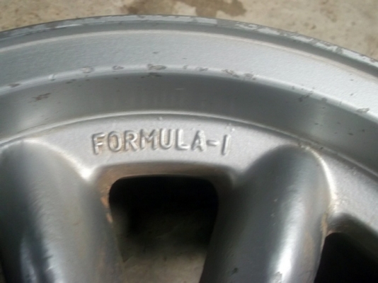 ขายเเม็กกล้วยขอบ 14 กว้าง6นิ้วครับ 4รู114 ครับ formula ขายเเม็กกล้วยขอบ 14 กว้าง6นิ้วครับ 4รู114 ครับ formula