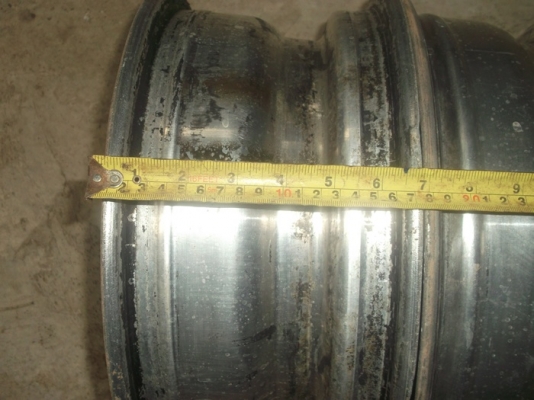 ขายเเม็กกล้วยขอบ 14 กว้าง6นิ้วครับ 4รู114 ครับ formula ขายเเม็กกล้วยขอบ 14 กว้าง6นิ้วครับ 4รู114 ครับ formula