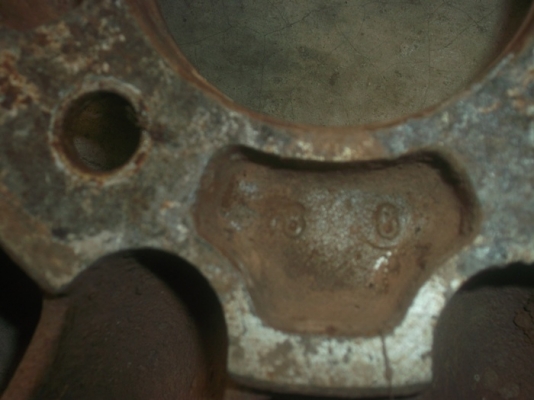 ขายเเม็กกล้วยขอบ 14 กว้าง6นิ้วครับ 4รู114 ครับ formula ขายเเม็กกล้วยขอบ 14 กว้าง6นิ้วครับ 4รู114 ครับ formula