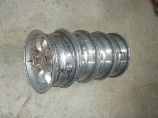 ขายเเม็กกล้วยขอบ 14 กว้าง6นิ้วครับ 4รู114 ครับ formula ขายเเม็กกล้วยขอบ 14 กว้าง6นิ้วครับ 4รู114 ครับ formula