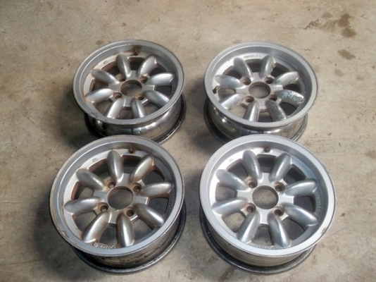 ขายเเม็กกล้วยขอบ 14 กว้าง6นิ้วครับ 4รู114 ครับ formula ขายเเม็กกล้วยขอบ 14 กว้าง6นิ้วครับ 4รู114 ครับ formula