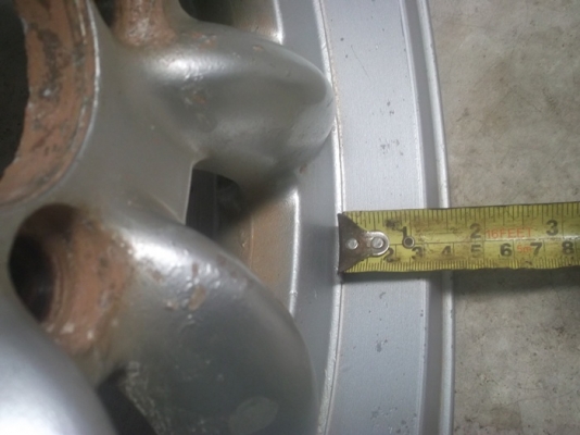 ขายเเม็กกล้วยขอบ 14 กว้าง6นิ้วครับ 4รู114 ครับ formula ขายเเม็กกล้วยขอบ 14 กว้าง6นิ้วครับ 4รู114 ครับ formula