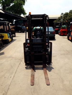 ขาย TOYOTA 6FG15 เสาสูง3เมตร 2ระบบ เบนซิลแก็ส ราคาเบาๆ สนใจติดต่อ083-062-0223 ขาย TOYOTA 6FG15 เสาสูง3เมตร 2ระบบ เบนซิลแก็ส ราคาเบาๆ สนใจติดต่อ083-062-0223