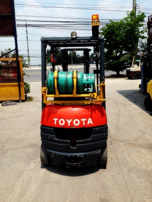 ขาย TOYOTA 6FG15 เสาสูง3เมตร 2ระบบ เบนซิลแก็ส ราคาเบาๆ สนใจติดต่อ083-062-0223 ขาย TOYOTA 6FG15 เสาสูง3เมตร 2ระบบ เบนซิลแก็ส ราคาเบาๆ สนใจติดต่อ083-062-0223