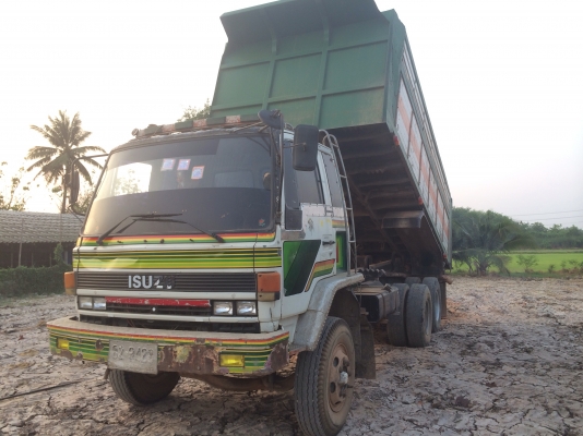 ร็อกกี้240ครับ แม่ลูก 1280000ครับ ร็อกกี้240ครับ แม่ลูก 1280000ครับ