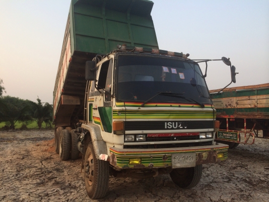 ร็อกกี้240ครับ แม่ลูก 1280000ครับ ร็อกกี้240ครับ แม่ลูก 1280000ครับ