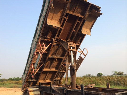 ร็อกกี้240ครับ แม่ลูก 1280000ครับ ร็อกกี้240ครับ แม่ลูก 1280000ครับ