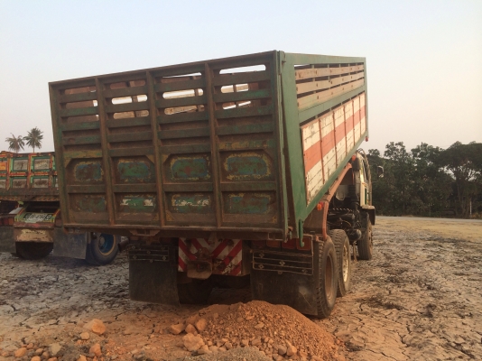 ร็อกกี้240ครับ แม่ลูก 1280000ครับ ร็อกกี้240ครับ แม่ลูก 1280000ครับ