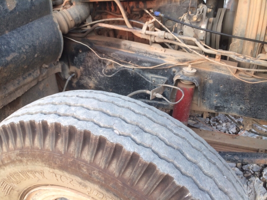 ร็อกกี้240ครับ แม่ลูก 1280000ครับ