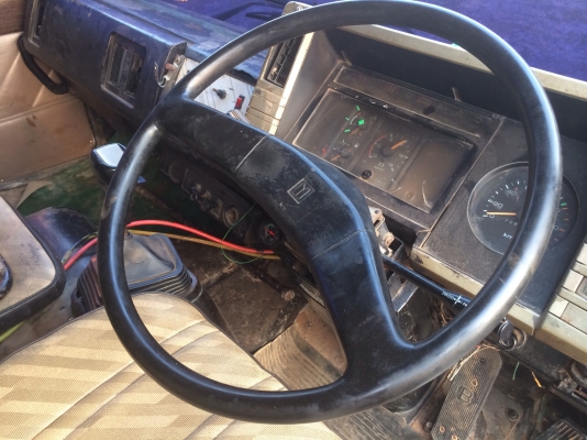 ร็อกกี้240ครับ แม่ลูก 1280000ครับ ร็อกกี้240ครับ แม่ลูก 1280000ครับ