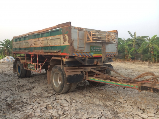 ร็อกกี้240ครับ แม่ลูก 1280000ครับ ร็อกกี้240ครับ แม่ลูก 1280000ครับ