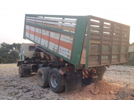 ร็อกกี้240ครับ แม่ลูก 1280000ครับ ร็อกกี้240ครับ แม่ลูก 1280000ครับ