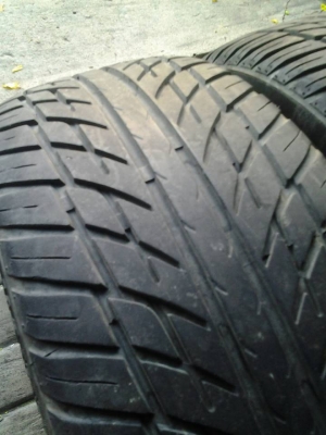 ขายยาง MAXXIS MA-V1 205-45-17 ปลายปี11 ดอกเต็มๆ ไม่ปะ ไม่บวม พร้อมใส่ถ่วง คู่ละ 2,800 บาท ขายยาง MAXXIS MA-V1 205-45-17 ปลายปี11 ดอกเต็มๆ ไม่ปะ ไม่บวม พร้อมใส่ถ่วง คู่ละ 2,800 บาท