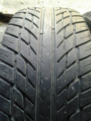 ขายยาง MAXXIS MA-V1 205-45-17 ปลายปี11 ดอกเต็มๆ ไม่ปะ ไม่บวม พร้อมใส่ถ่วง คู่ละ 2,800 บาท ขายยาง MAXXIS MA-V1 205-45-17 ปลายปี11 ดอกเต็มๆ ไม่ปะ ไม่บวม พร้อมใส่ถ่วง คู่ละ 2,800 บาท