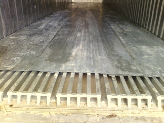 ขายตู่คอนเทนเนอร์แบบห้องเย็น