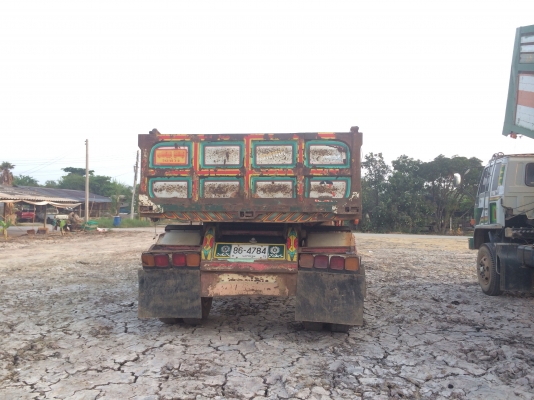 ร็อกกี้240ครับ แม่ตัวเดียว1050000ครับ ร็อกกี้240ครับ แม่ตัวเดียว1050000ครับ