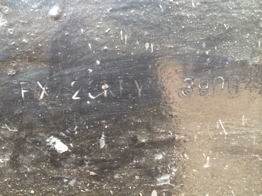 ร็อกกี้240ครับ แม่ตัวเดียว1050000ครับ ร็อกกี้240ครับ แม่ตัวเดียว1050000ครับ