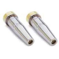 ขายนมหนู LPG HARRA   ตัวล่ะ 100 บาท