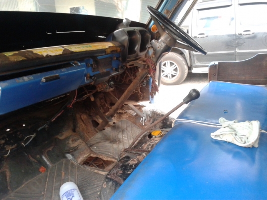 (ขายแล้วค่ะ) วัด จ ตรัง***อีซูสุ 4 ล้อ ( สองแถวแบบอันดามัน) 80 แรงม้า เครื่องแน่น คัชซี่สวยตลอดเส้น พร้อมใช้งาน เล่มพร้อมโอน (ขายแล้วค่ะ) วัด จ ตรัง***อีซูสุ 4 ล้อ ( สองแถวแบบอันดามัน) 80 แรงม้า เครื่องแน่น คัชซี่สวยตลอดเส้น พร้อมใช้งาน เล่มพร้อมโอน