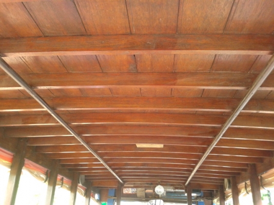 (ขายแล้วค่ะ) วัด จ ตรัง***อีซูสุ 4 ล้อ ( สองแถวแบบอันดามัน) 80 แรงม้า เครื่องแน่น คัชซี่สวยตลอดเส้น พร้อมใช้งาน เล่มพร้อมโอน (ขายแล้วค่ะ) วัด จ ตรัง***อีซูสุ 4 ล้อ ( สองแถวแบบอันดามัน) 80 แรงม้า เครื่องแน่น คัชซี่สวยตลอดเส้น พร้อมใช้งาน เล่มพร้อมโอน