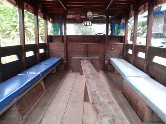 (ขายแล้วค่ะ) วัด จ ตรัง***อีซูสุ 4 ล้อ ( สองแถวแบบอันดามัน) 80 แรงม้า เครื่องแน่น คัชซี่สวยตลอดเส้น พร้อมใช้งาน เล่มพร้อมโอน (ขายแล้วค่ะ) วัด จ ตรัง***อีซูสุ 4 ล้อ ( สองแถวแบบอันดามัน) 80 แรงม้า เครื่องแน่น คัชซี่สวยตลอดเส้น พร้อมใช้งาน เล่มพร้อมโอน