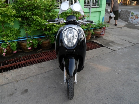 ----> ฮอนด้า สกูปปี้ไอปี54 เครื่องดีเดิมๆเฟืองไม่หอนสภาพสวยๆวิ่งน้อย ----> ฮอนด้า สกูปปี้ไอปี54 เครื่องดีเดิมๆเฟืองไม่หอนสภาพสวยๆวิ่งน้อย