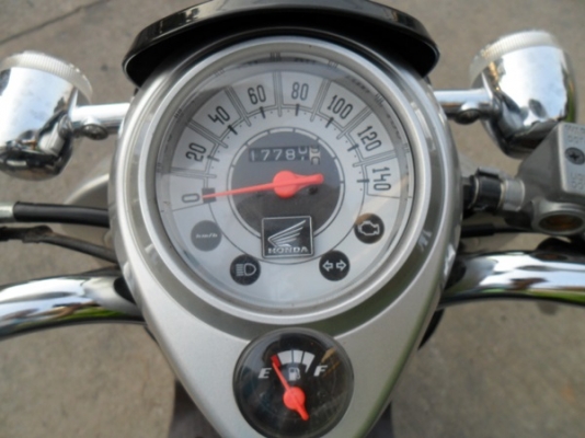 ----> ฮอนด้า สกูปปี้ไอปี54 เครื่องดีเดิมๆเฟืองไม่หอนสภาพสวยๆวิ่งน้อย ----> ฮอนด้า สกูปปี้ไอปี54 เครื่องดีเดิมๆเฟืองไม่หอนสภาพสวยๆวิ่งน้อย