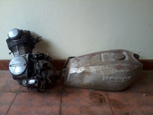 ขายถัง GL