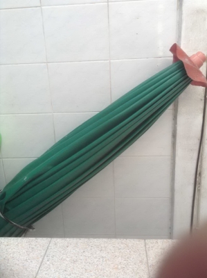 ขายร่ม อันใหญ่ สภาพใหม่