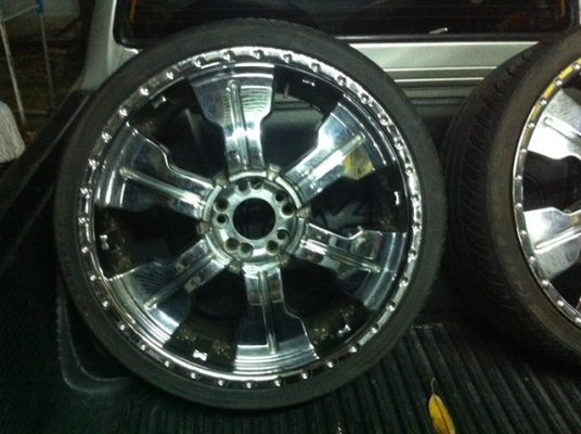 แม็กนอก ขอบ 20