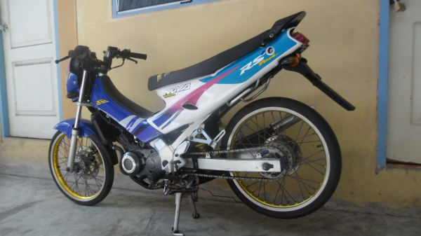 แดช มีทะเบียน ขับได้